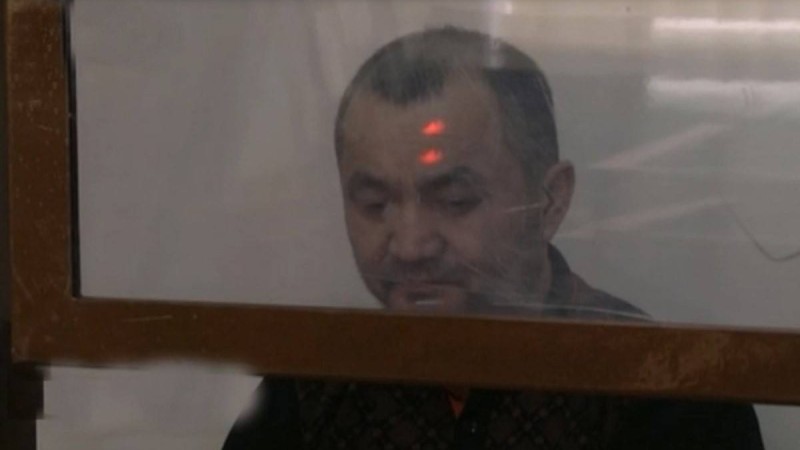 Әйеліне бензин құйып өртеген ер адам сотта не деді? - Қазақстан жаңалықтары