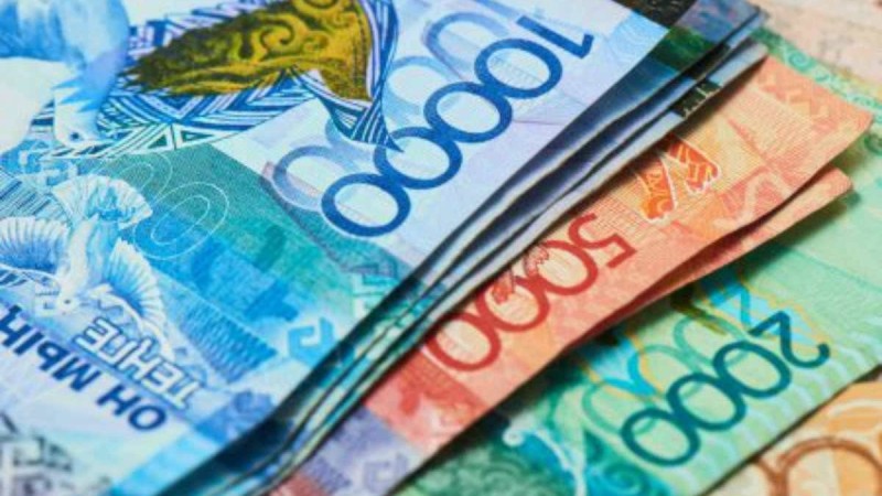 Жалған: 1991 жылдан 2019 жылға дейін жұмыс істейтін адамдарға төленетін сақтандыру төлемдері - Қазақстан жаңалықтары