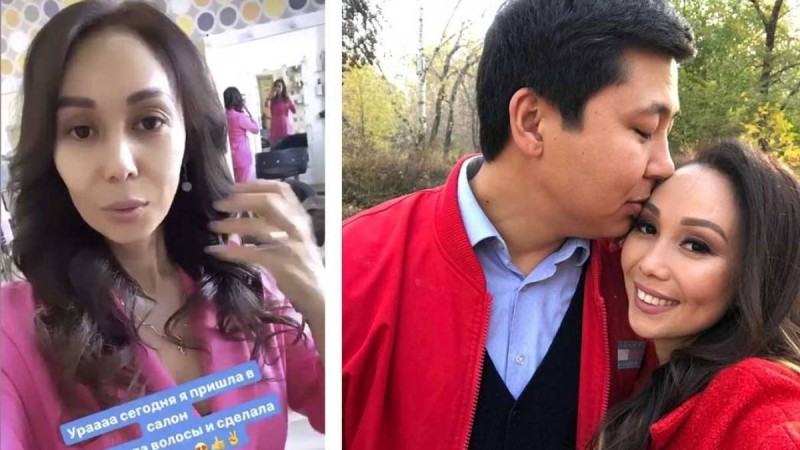 Нұр-Сұлтан әкімнің орынбасарының әйеліне карантинді бұзғаны үшін айыппұл салынды - Қазақстан жаңалықтары