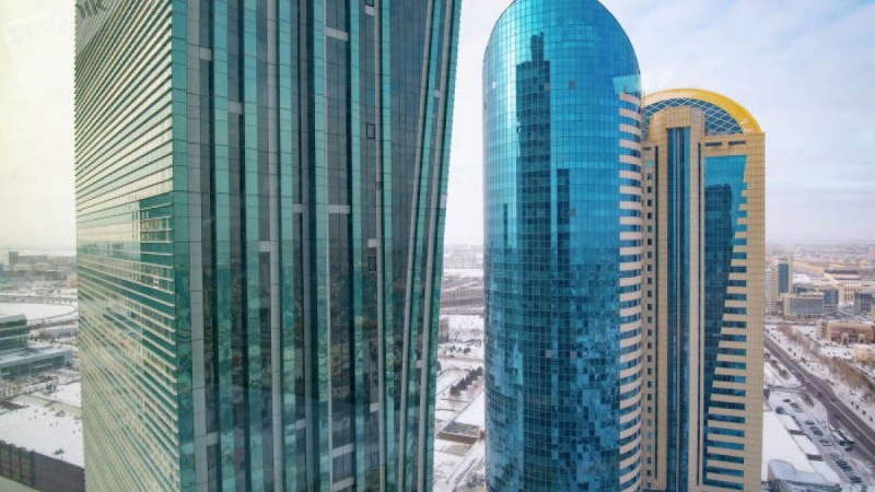 3 наурызда өтетін шаралар