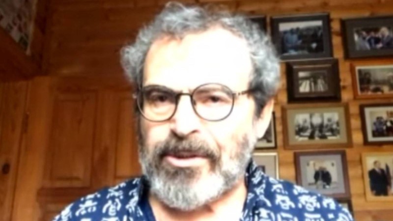 Мақтааралдағы төтенше жағдай Қазақстан мен Өзбекстан арасындағы қатынастарға қалай әсер етеді - Қазақстан жаңалықтары