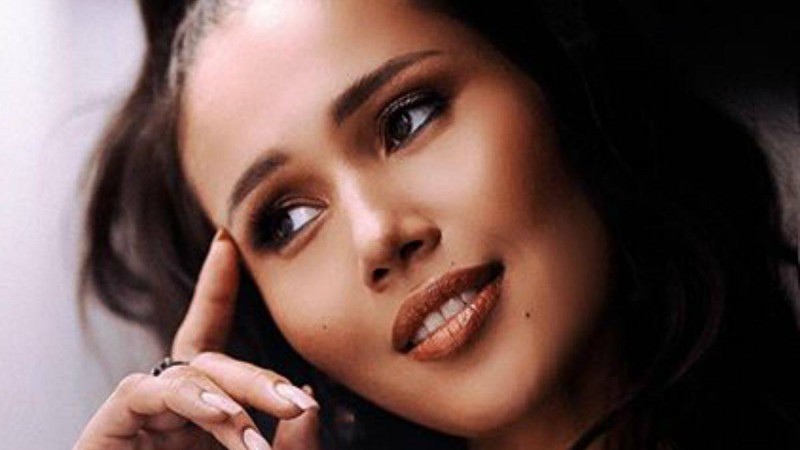 "Жанымды қорлады": танымал әнші Назима оған көрсетілген қорлық жайлы айтып берді - Қазақстан жаңалықтары