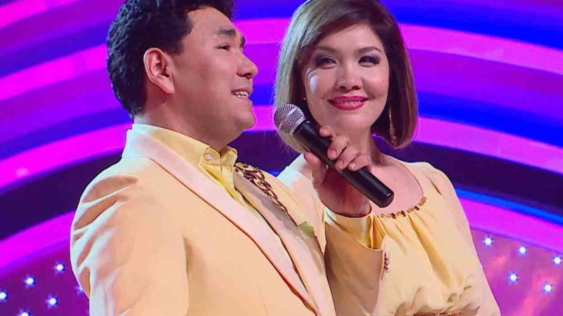 Мирас пен Құралай: Бізге 42500 теңге жәрдемақы берілмейді - Қазақстан жаңалықтары