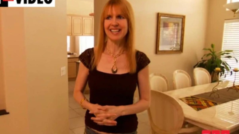 Ақшасы шашынан көп мультимиллионер қаражат үнемдеу үшін мысық консервілерін жеп жүр