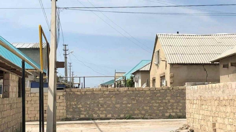 Нәресте пакетте болды: Атамекен ауылының тұрғындары өлі нәрестені қалай тапқандары жайлы айтып берді - Қазақстан жаңалықтары