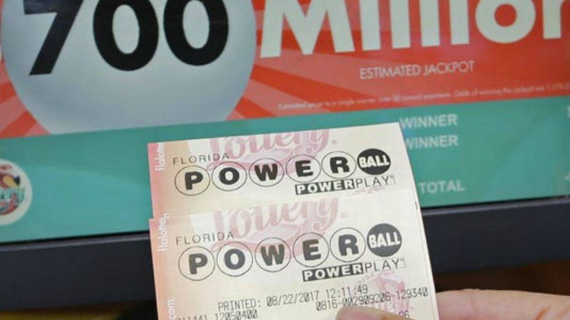 Қателікке бой алдырған азамат кенеттен байып кетті - Қазақстан жаңалықтары