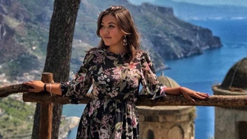 "Қытайлықтарды көрсе қашады": Еуропадағы коронавирус туралы жерлестеріміз бөлісті - Қазақстан жаңалықтары