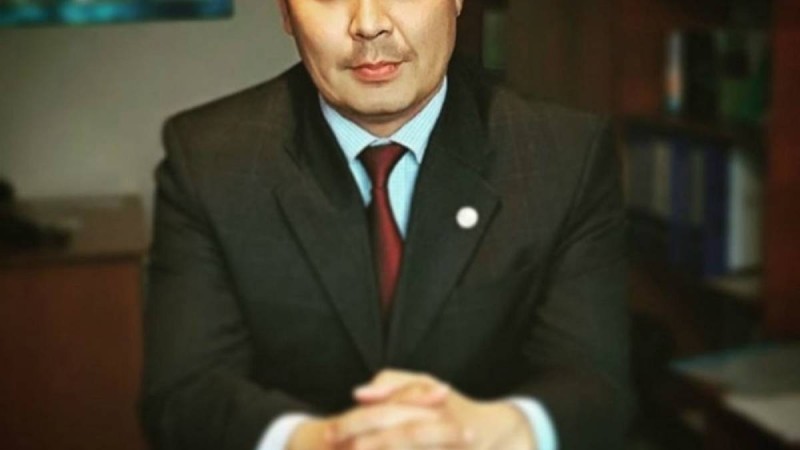 "Такси жүргізушісі болып кетті ме деп таңғалатын сияқты": Бұрынғы ЦОН басшысы не себепті көлік тізгініне отырғанын түсіндірді - Қазақстан жаңалықтары