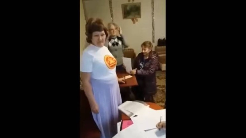 «Біз — ҚазССР азаматтарымыз». Өскемен мен Павлодар тұрғындары өзін анықтау туралы өтініш берді