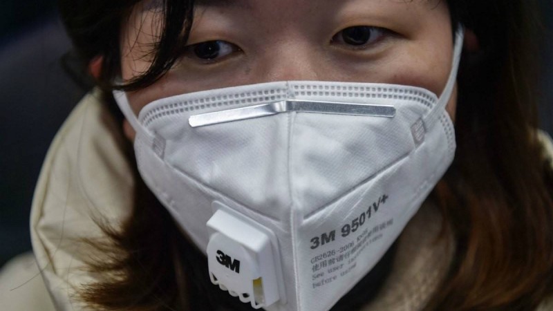 АҚШ-тың бас хирургі: Бетперде коронавирустан қорғамайды - Қазақстан жаңалықтары