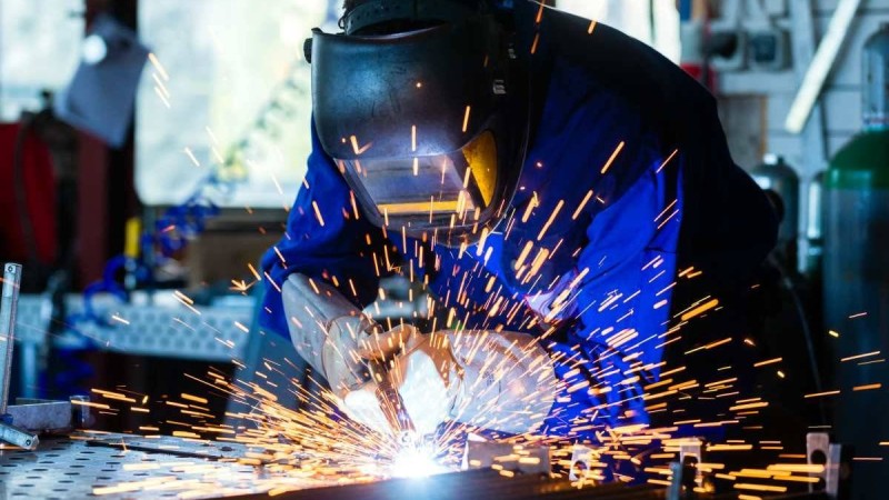 Алматыдағы ең сұранысқа ие мамандықтар белгілі болды - Қазақстан жаңалықтары