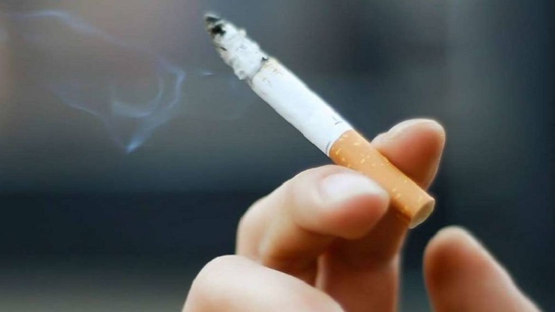 Темекі шегудің зиянын азайтудың 7 әдісі