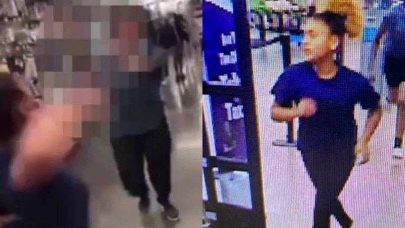 "Бәріне түкіргеніміз бар. Жүрегіне пышақ сұқтық". 4 оқушы қыз жасөспірімді тікелей эфирде өлтірді