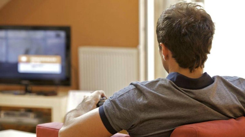 Порнографияны көп көрудің қауіпті салдары аталды