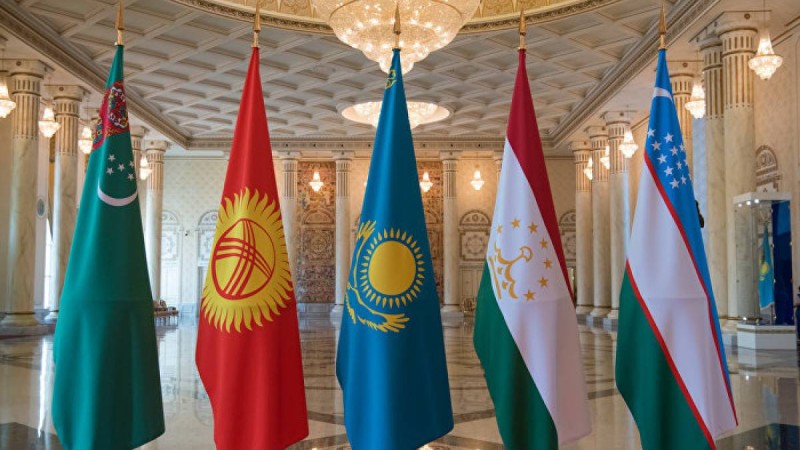 Әлемдегі ең қауіпсіз елдер тізімі: Қазақстан нешінші орында