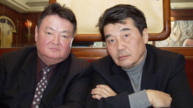 "Олар үшін Путиннің сарайы лашықпен тең". Қажыгелдин агенттік құра бергенше, Қазақмысқа назар аударуға кеңес берді