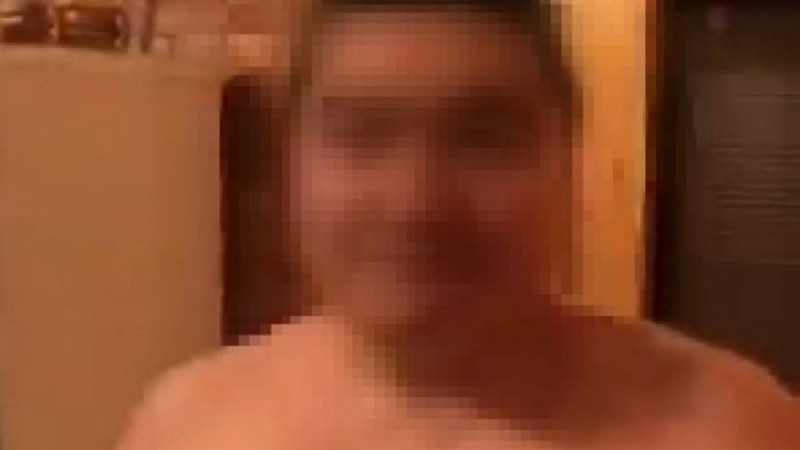 Алматы облысында "судьялар мен прокурорлардың" моншадағы демалысы түсірілген видеоны тексеріп жатыр - Қазақстан жаңалықтары