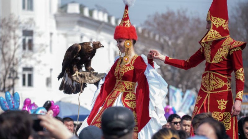 Қазақстанда бірінші наурыздан бастап не өзгереді