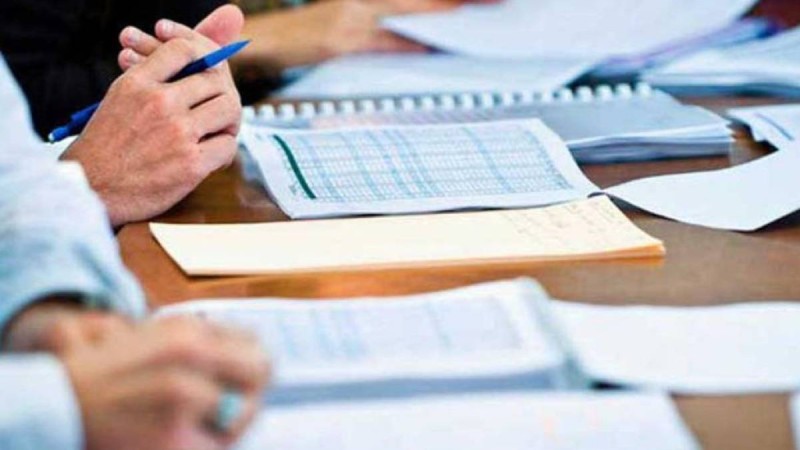 Қазақстандық үкіметтік емес ұйымдарға негізсіз айыппұл салынып, қызметі тоқтатылып жатыр