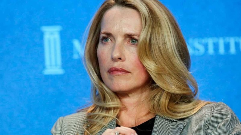 Стиб Джобстың балалары мұрасыз қалуы мүмкін - Қазақстан жаңалықтары