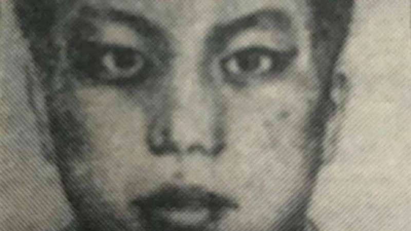 Жұмбақ өлім: Қылмыскер 28 жылдан кейін ұсталды - Қазақстан жаңалықтары