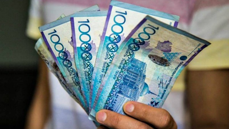 Ақтөбе тұрғыны бостандығын қамаудағыларға сатып жіберді - Қазақстан жаңалықтары