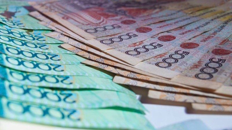 Қолдағы ақшаңыз жарамсыз болып қалуы мүмкін: Ұлттық банк ескерту жасады