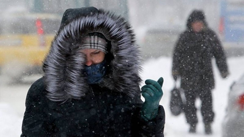 Бірнеше өңірде дабылды ескерту жарияланды: дүйсенбіге арналған ауа райы болжамы