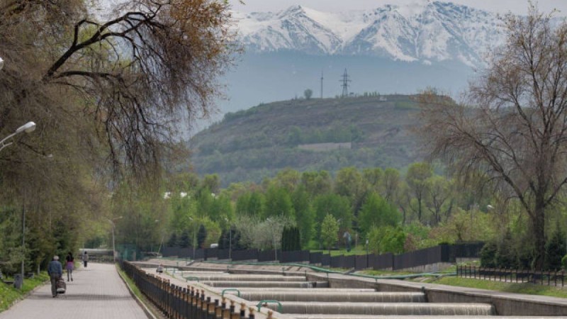 Қазақстанда 6 мамырда қандай маңызды оқиғалар болады