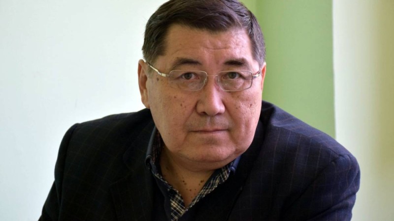 Билікке Навальный келсе, Назарбаев Қытайдан бір-ақ шығады – БАҚ