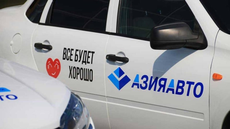 Эпидемиямен күресте 800 мың шақырым - Қазақстан жаңалықтары