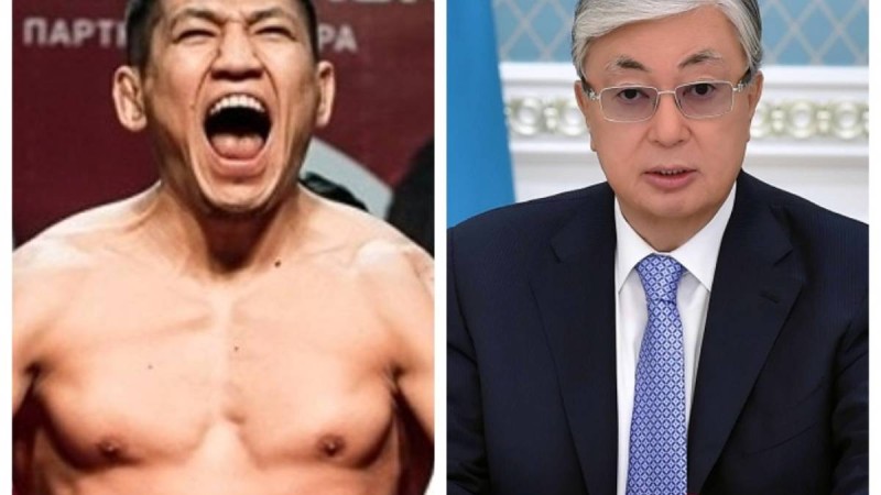 Қуат Хамитов: Бізде мұнайдың үлкен қоры бар. Бірақ Африка сияқты өмір сүреміз