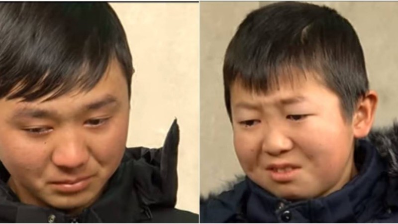 Қордайдағы қақтығыс кезінде асыраушысынан айрылған отбасыларға жәрдемақы төленетін болады - Қазақстан жаңалықтары