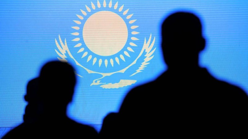 2020 жыл: наурыз айына болжам, жұлдыз-жорамал