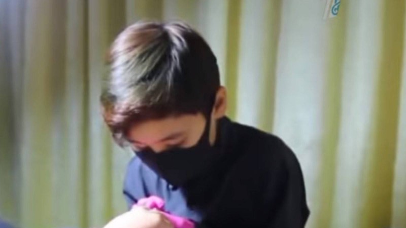 Жас өспірімдердің мектепті бітірмей жатып еңбекке араласуы қаншалықты дұрыс?  - Қазақстан жаңалықтары