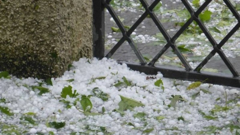 5,6, 7 мамыр ауа райы: Нұр-Сұлтан, Алматы, Маңғыстау, Өскемен