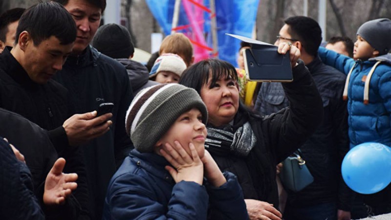 Қазақстанда 1 наурыздан бастап не өзгереді