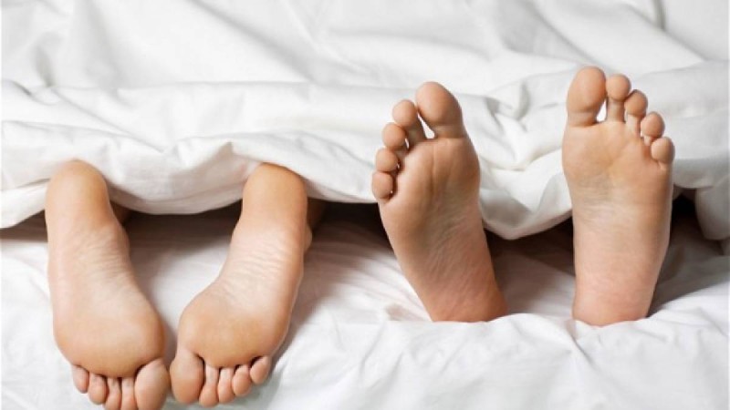 51 жастағы Атырау қаласының тұрғынын интимдік видеомен бопсалаған