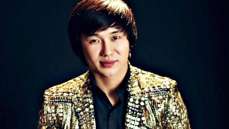 Қайрат Нұртастың "басы" 120 мың теңгеге сатылып жатыр - Қазақстан жаңалықтары