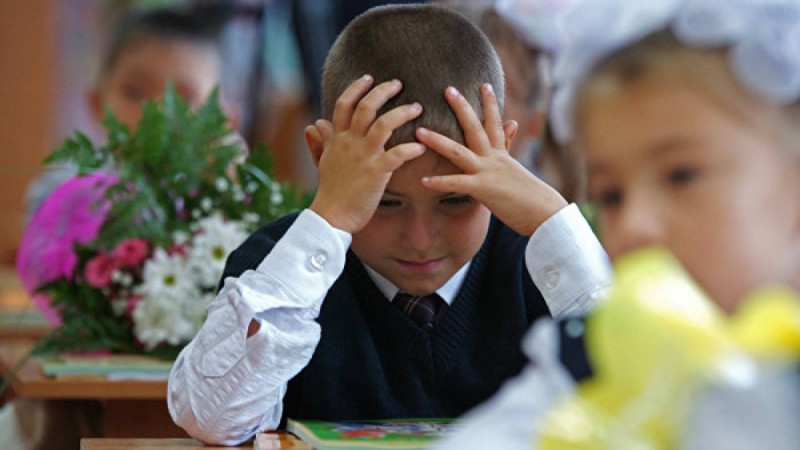 Нұр-Сұлтанда тегін білім беретін жеке мектеп ашылады