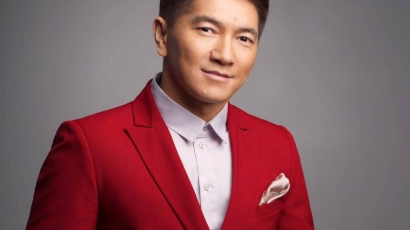 Сәкен Майғазиев Сен бе едің (2019) mp3 скачать слушать, текст песни