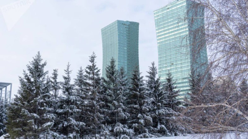 Қазақстанда 1 наурызда қандай маңызды оқиғалар болады