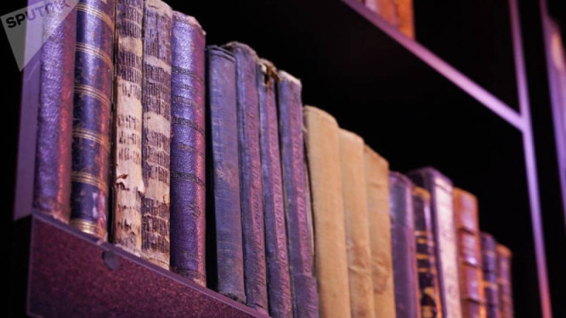 Ахмет Байтұрсынұлы кеңес өкіметі жағына не үшін өтті?