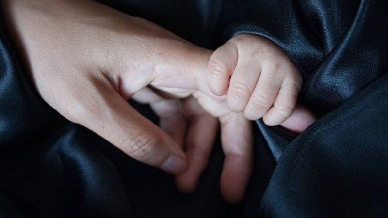 қоқыс жәшігінен табылған сәбидің неден өлгені анықталды