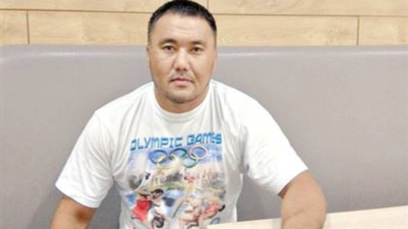 Ресейде өртке оранған автобустан 48 адамды құтқарған қазақстандық жігіт кейуананы кедейліктен шығармақ - Қазақстан жаңалықтары