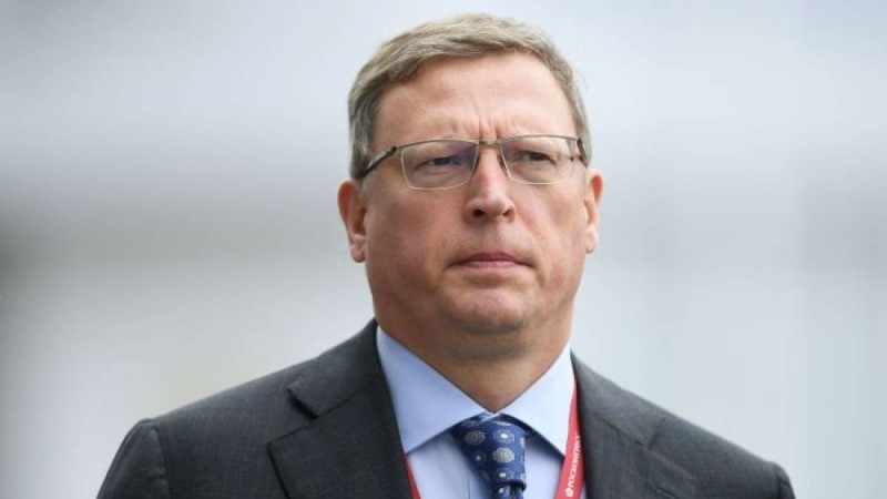 Қазақстан мен Ресей ынтымақтастығы форумы Омбыға не берді – губернатор жауабы