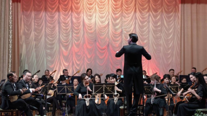 Қазақстанда 24 қарашада қандай маңызды оқиғалар болады