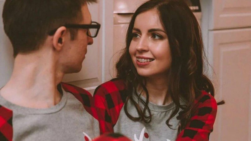 Туған күнін моншада атап өтпек болған блогер әйелдің күйеуі мен екі қонағы көз жұмды - Қазақстан жаңалықтары