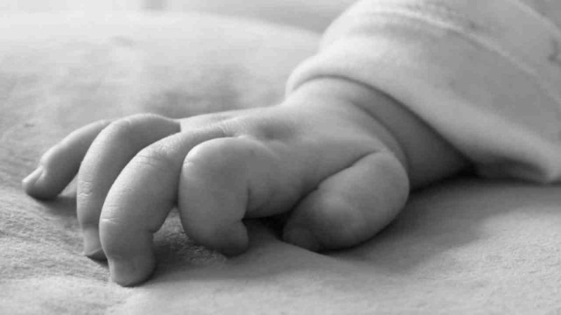 Маңғыстау облысында жаңа туған нәрестенің денесі табылды - Қазақстан жаңалықтары