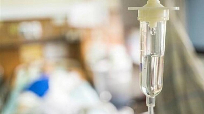 Қазақстанда коронавирус індетінен екі адам көз жұмды